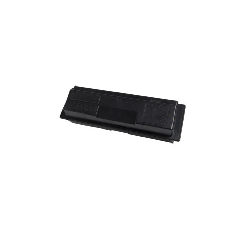 Încărcătură toner renovată C13S050435, C13S050437, M2000, 8000 filelor pentru imprimante Epson