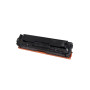 Încărcătură toner renovată CE320A, 2000 filelor pentru imprimante HP