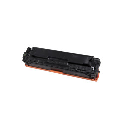 Încărcătură toner renovată CE320A, 2000 filelor pentru imprimante HP