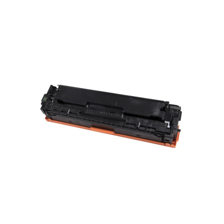 Încărcătură toner renovată CE320A, 2000 filelor pentru imprimante HP