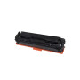 Încărcătură toner renovată CE321A, 1300 filelor pentru imprimante HP