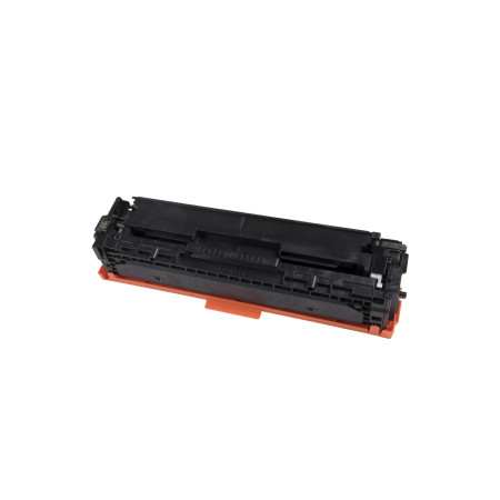 Încărcătură toner renovată CE321A, 1300 filelor pentru imprimante HP
