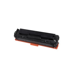 Încărcătură toner renovată CE322A, 1300 filelor pentru imprimante HP