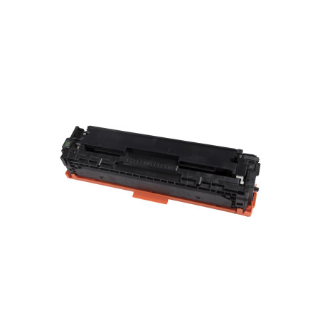 Încărcătură toner renovată CE322A, 1300 filelor pentru imprimante HP