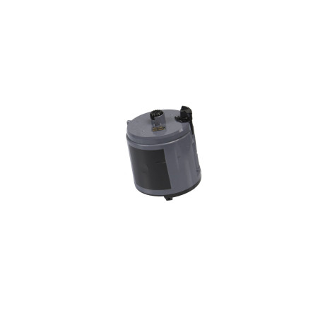 Încărcătură toner renovată CLP-K300A, 2000 filelor pentru imprimante Samsung