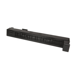 Încărcătură toner renovată CB383A, 21000 filelor pentru imprimante HP