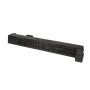 Încărcătură toner renovată CB383A, 21000 filelor pentru imprimante HP