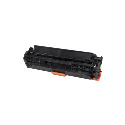 Încărcătură toner renovată CE413A, 2600 filelor pentru imprimante HP