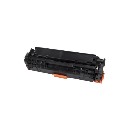 Încărcătură toner renovată CE413A, 2600 filelor pentru imprimante HP