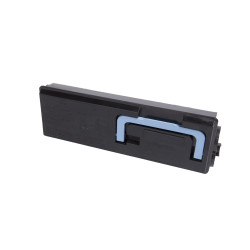 Încărcătură toner renovată 1T02HN0EU0, TK560BK, 12000 filelor pentru imprimante Kyocera Mita