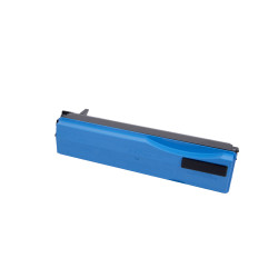 Încărcătură toner renovată 1T02HNCEU0, TK560C, 10000 filelor pentru imprimante Kyocera