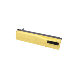 Încărcătură toner renovată 1T02HNAEU0, TK560Y, 10000 filelor pentru imprimante Kyocera