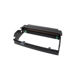 Cilindru optic renovat 593-10338, PK496, 30000 filelor pentru imprimante Dell