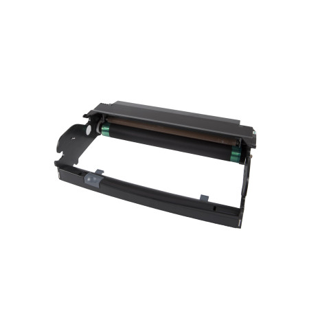 Cilindru optic renovat 593-10338, PK496, 30000 filelor pentru imprimante Dell
