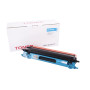Încărcătură toner compatibilă TN130C, TN135C, 4000 filelor pentru imprimante Brother