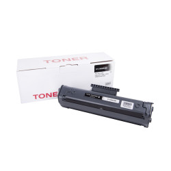 Încărcătură toner compatibilă C4092A, 92A, 1550A003, EP22, 2500 filelor pentru imprimante HP