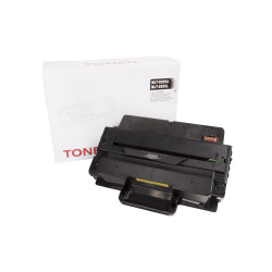 Încărcătură toner compatibilă MLT-D205L, SU963A, 5000 filelor pentru imprimante Samsung
