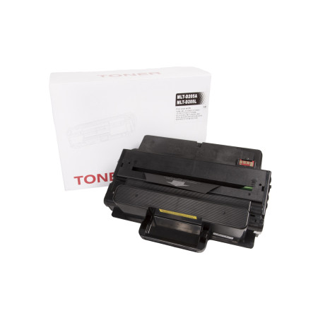 Încărcătură toner compatibilă MLT-D205L, SU963A, 5000 filelor pentru imprimante Samsung
