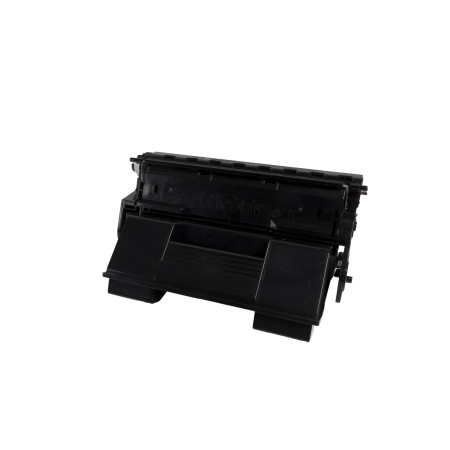 Încărcătură toner renovată C13S051170, M4000, 20000 filelor pentru imprimante Epson