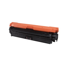 Încărcătură toner renovată CE273A, 15000 filelor pentru imprimante HP