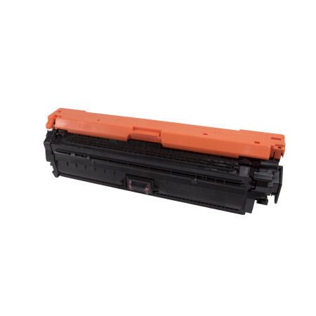Încărcătură toner renovată CE273A, 15000 filelor pentru imprimante HP