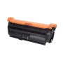 Încărcătură toner renovată CE260X, 17000 filelor pentru imprimante HP
