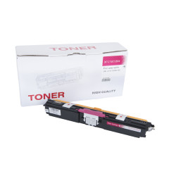 Încărcătură toner compatibilă 44250718, 2500 filelor pentru imprimante Oki