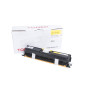 Încărcătură toner compatibilă 44250717, 2500 filelor pentru imprimante Oki