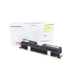 Încărcătură toner compatibilă 44250717, 2500 filelor pentru imprimante Oki