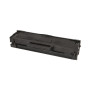 Încărcătură toner renovată MLT-D101S, SU696A, 1500 filelor pentru imprimante Samsung