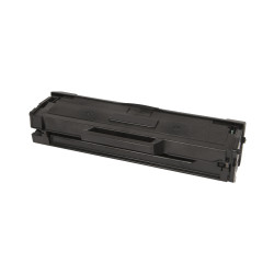 Încărcătură toner renovată MLT-D101S, SU696A, 1500 filelor pentru imprimante Samsung