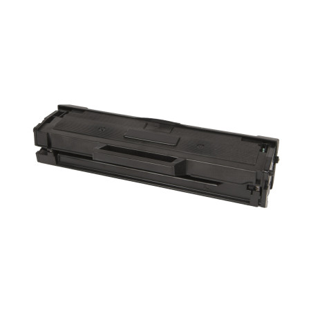 Încărcătură toner renovată MLT-D101S, SU696A, 1500 filelor pentru imprimante Samsung