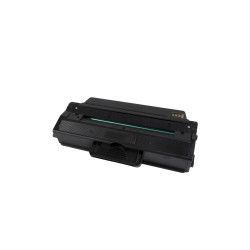 Încărcătură toner renovată MLT-D103L, SU716A, 2500 filelor pentru imprimante Samsung