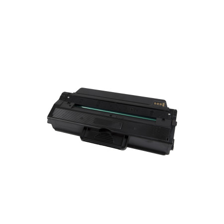 Încărcătură toner renovată MLT-D103L, SU716A, 2500 filelor pentru imprimante Samsung