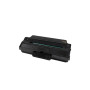 Încărcătură toner renovată MLT-D103L, SU716A, 2500 filelor pentru imprimante Samsung