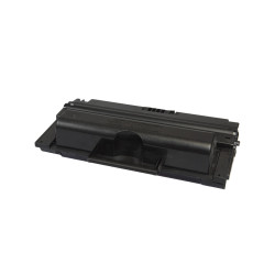 Încărcătură toner renovată MLT-D2082L, 10000 filelor pentru imprimante Samsung