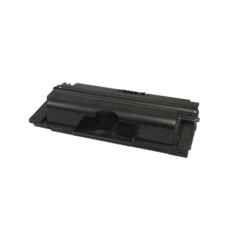Încărcătură toner renovată MLT-D2082L, 10000 filelor pentru imprimante Samsung