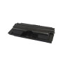 Încărcătură toner renovată MLT-D2082L, 10000 filelor pentru imprimante Samsung