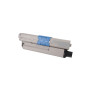 Încărcătură toner renovată 44469803, 3500 filelor pentru imprimante Oki