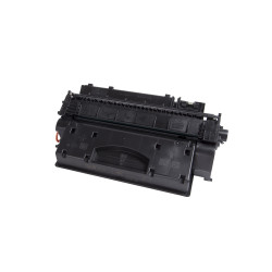 Încărcătură toner renovată CF280X, 6900 filelor pentru imprimante HP