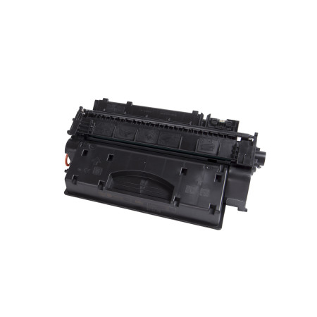 Încărcătură toner renovată CF280X, 6900 filelor pentru imprimante HP