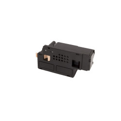 Încărcătură toner renovată 106R01634, Eastern Europe, 2000 filelor pentru imprimante Xerox