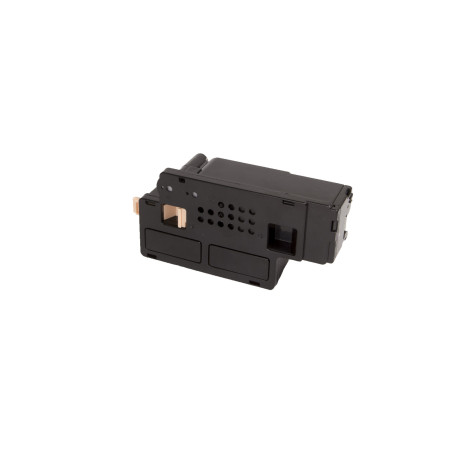 Încărcătură toner renovată 106R01634, Eastern Europe, 2000 filelor pentru imprimante Xerox