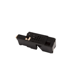 Încărcătură toner renovată 106R01632, Eastern Europe, 1000 filelor pentru imprimante Xerox