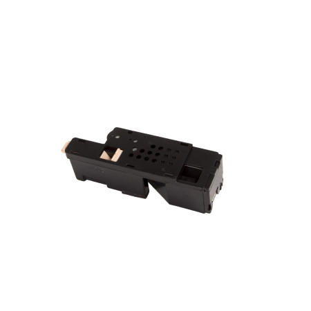 Încărcătură toner renovată 106R01632, Eastern Europe, 1000 filelor pentru imprimante Xerox