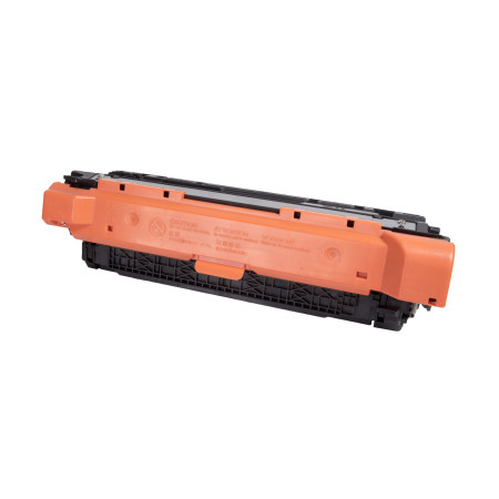Încărcătură toner renovată CF031A, 12500 filelor pentru imprimante HP