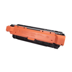 Încărcătură toner renovată CF033A, 12500 filelor pentru imprimante HP