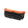 Încărcătură toner renovată CE264X, 17000 filelor pentru imprimante HP