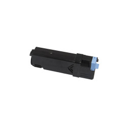 Încărcătură toner renovată 593-10320, 593-10312, FM064, 2500 filelor pentru imprimante Dell