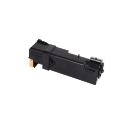 Încărcătură toner renovată 593-10321, 593-10313, FM065, , 2500 filelor pentru imprimante Dell